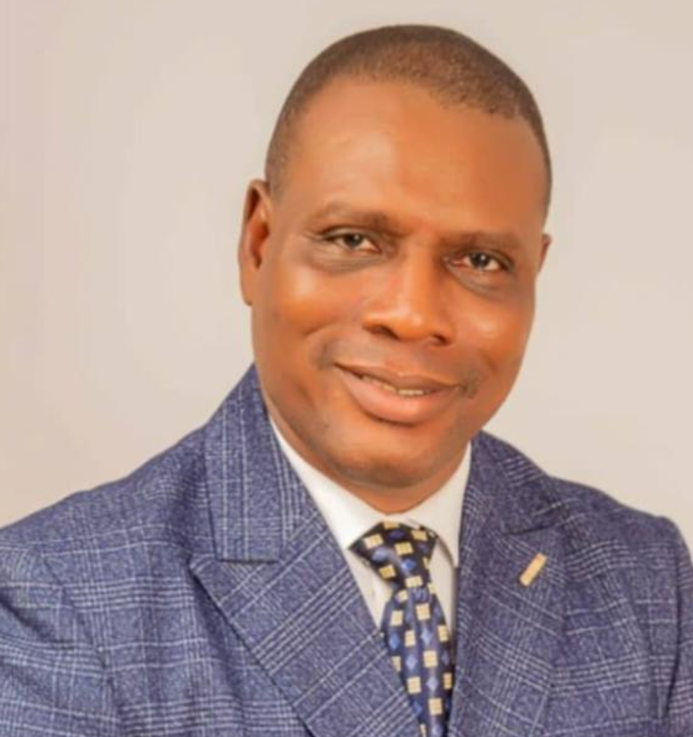 Christian Education Minister