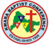 Kwara Baptist Conference