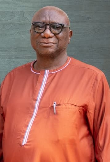 Treasurer